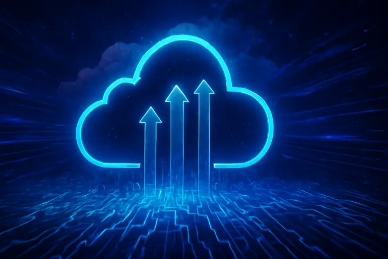 tendencias cloud 2026