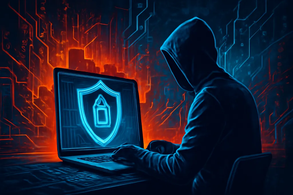 ciberseguridad para startups