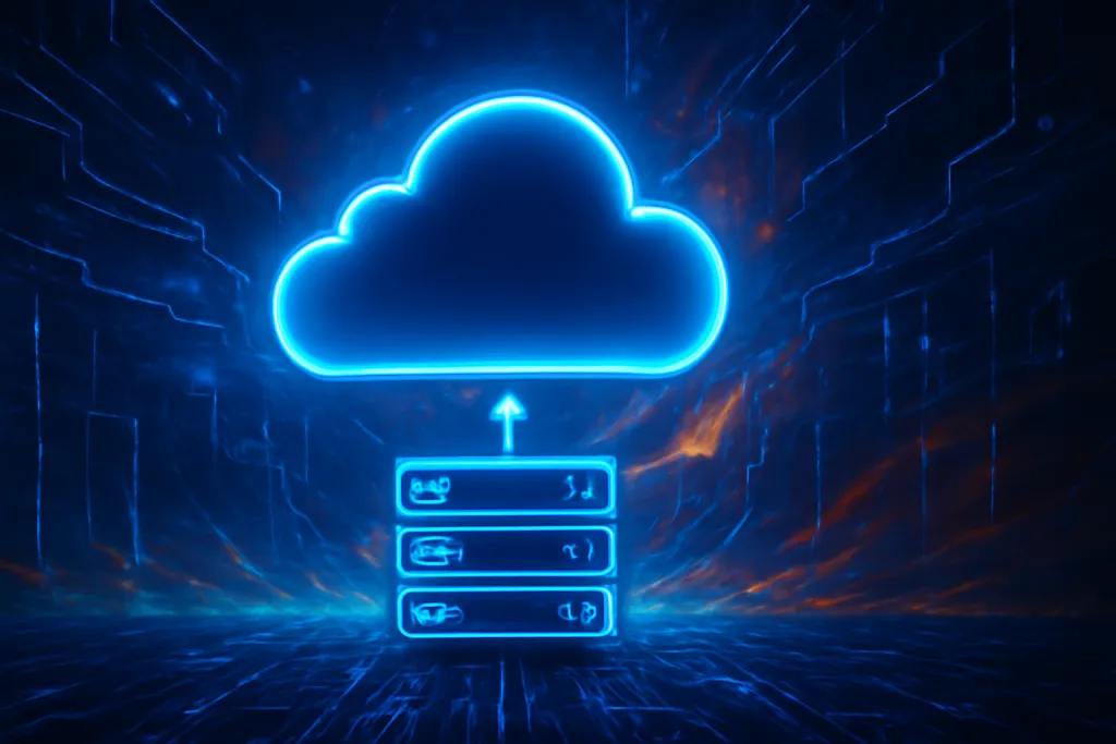 modernización cloud
