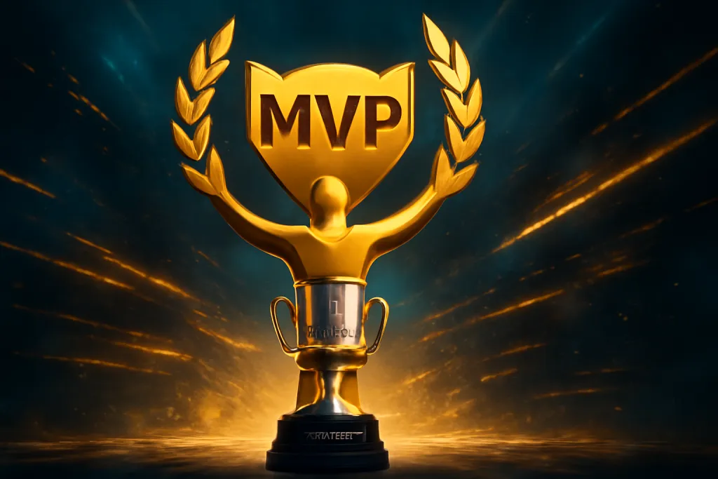 mvp supercopa españa