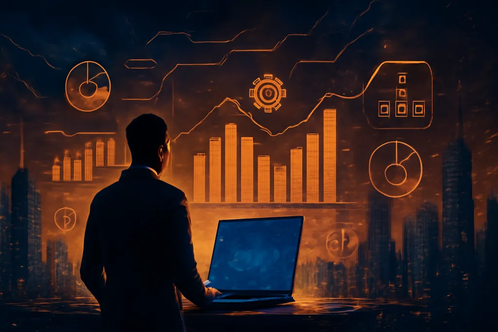 soluciones de software para empresas