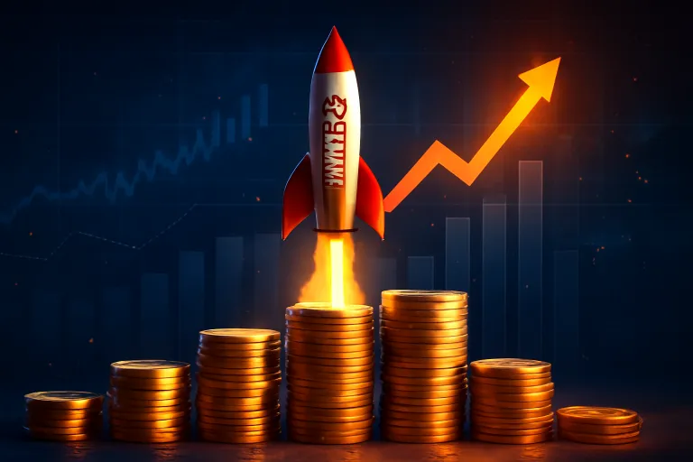 startup financiamiento