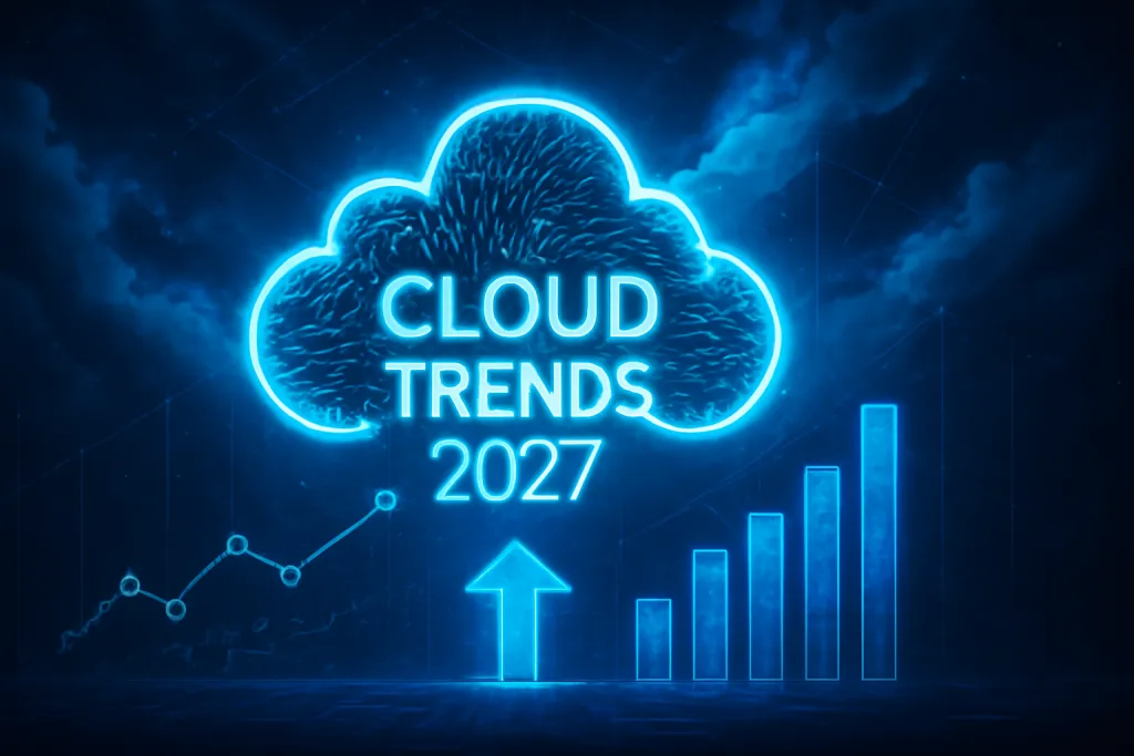tendencias cloud 2027