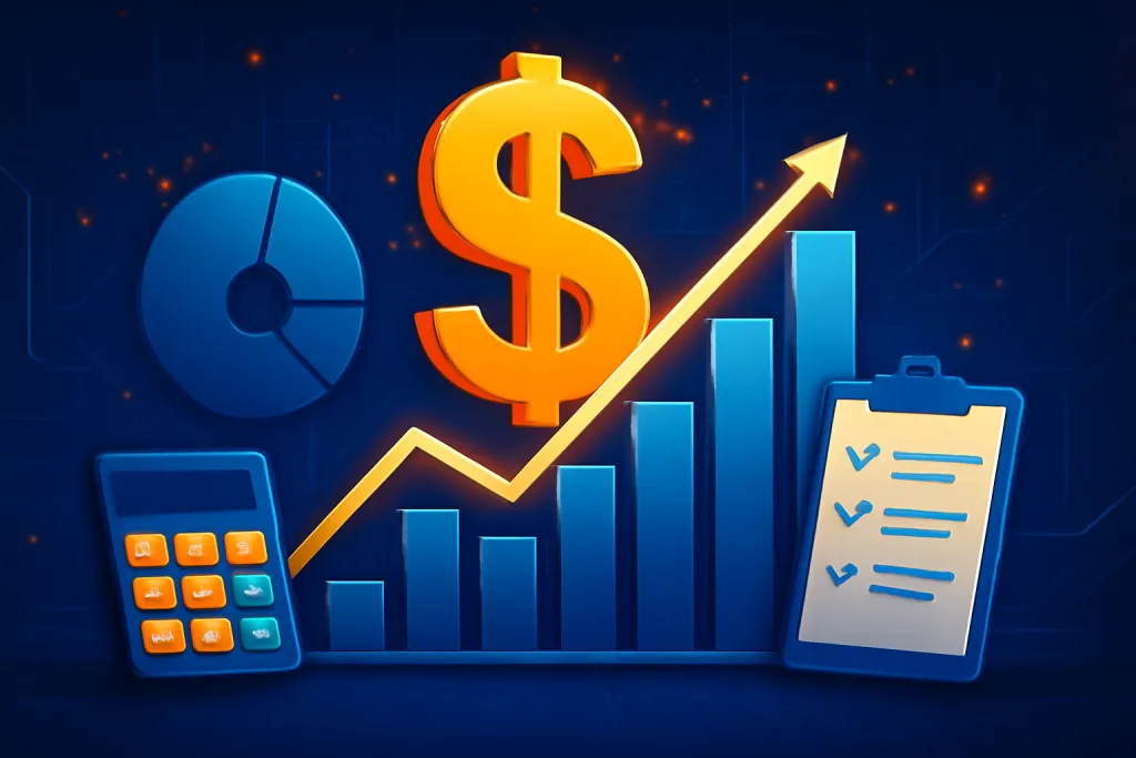 unit economics
