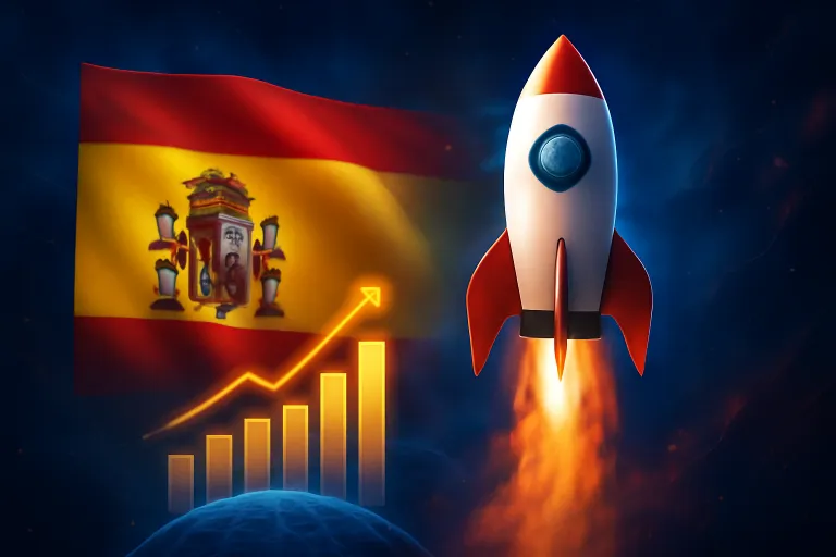 las mejores startups de españa
