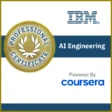 Insignia IBM AI Engineering Professional Certificate